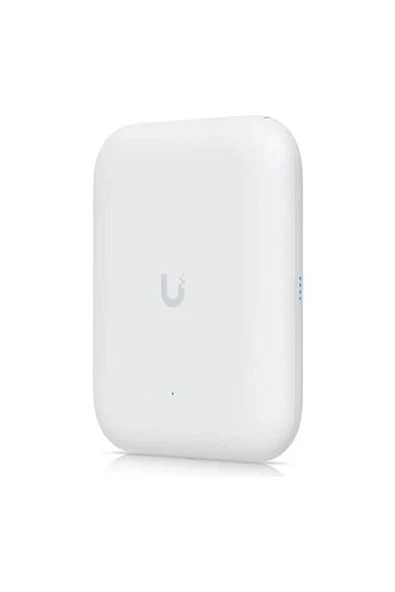 Ubiquiti U7-Outdoor | Wifi7, Dual Band, 1x RJ45 2.5gbps, Ipx6 Access Point ürün görseli 1