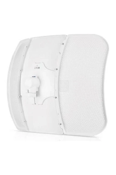 Ubiquiti Ubnt Ltu-Lr Access Poınt ürün görseli 1