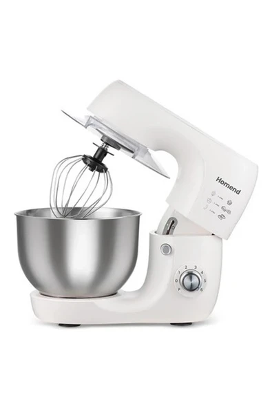 Profashion 3082H Stand Mikser Krem ürün görseli 1
