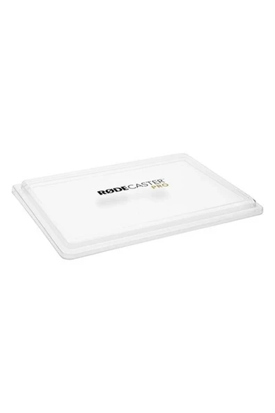 Store Cover Pro Stüdyo Aksesuarı ürün görseli 1