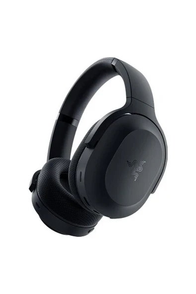 Razer Barracuda Kablosuz Oyuncu Kulaklığı -  RZ04-03790100-R3M1 ürün görseli 1