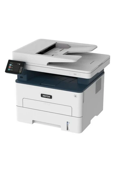 Xerox B235 Çok Fonksiyonlu Yazıcı ürün görseli 1