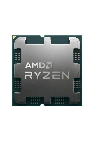 Amd Ryzen 7 5700 3.7 Ghz 65W Am4 Tray ürün görseli 1