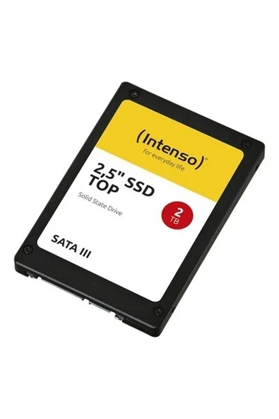 SSD - 3812470-2,5\ ürün görseli 1
