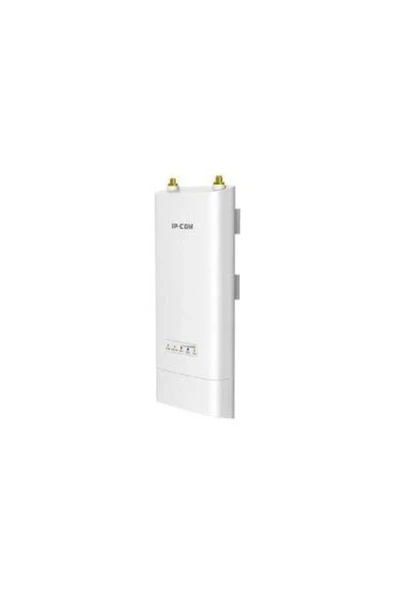 Ip-Com Bs6 Basestatıon M5 5ghz 300MBPS IP65 Dıs Ortam Access Poınt ürün görseli 1