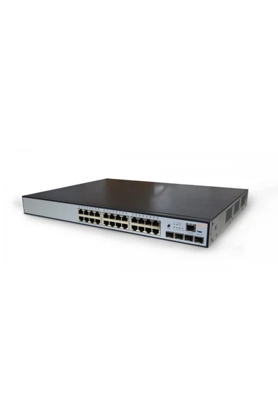 Fns-poe-24 Swıtch ürün görseli 1