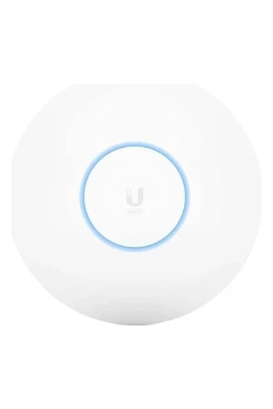 Ubnt Unifi 6 Plus Access Point (U6+) U6PLUS ürün görseli 1