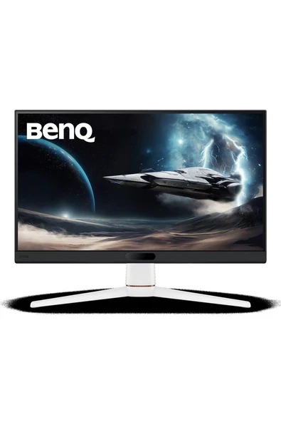 Benq 24.5" EX251 Fhd 1ms 220HZ IPS Monitör ürün görseli 1