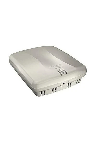 Poynting Hp Aruba J9427C MSM410 Ap Access Point ürün görseli 1