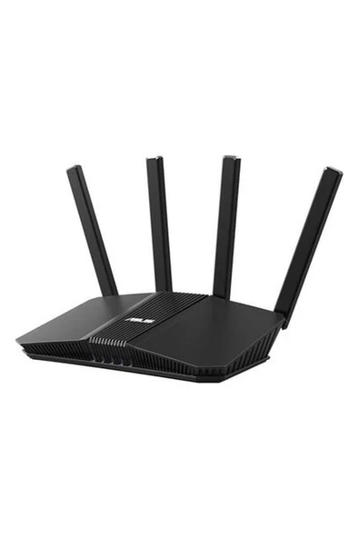 Asus RT-BE58U BE3600 Wıfı-7 Gamıng Router ürün görseli 1