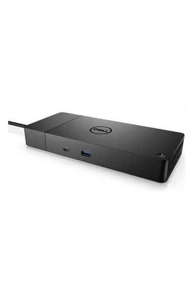 Dell Dock WD19S 180W (210-AZBU) ürün görseli 1