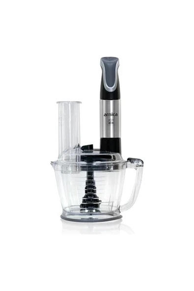 Joy Max Rendeli Blender Seti ürün görseli 1