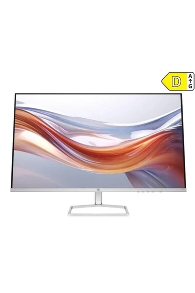 31.5\" VA 532SF 94F50E9 7MS 100HZ MULTIMEDYA MONİTÖR ürün görseli 1