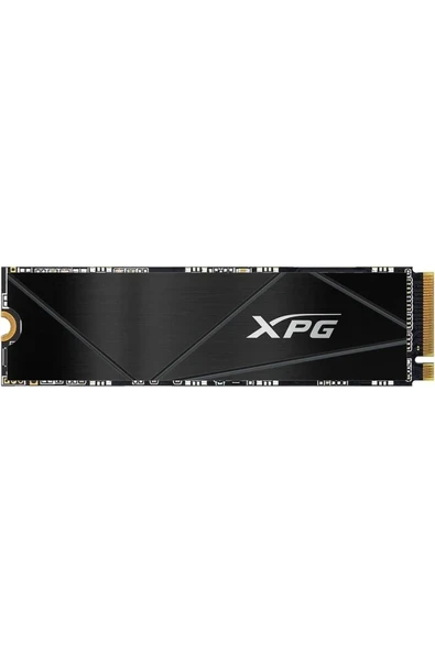 BRFShop ADATA GAMMIX S50 CORE 2TB NVMe SSD – PCIe Gen4x4, 3500MB/s Okuma, 2800MB/s Yazma, M.2 2280 ürün görseli 1