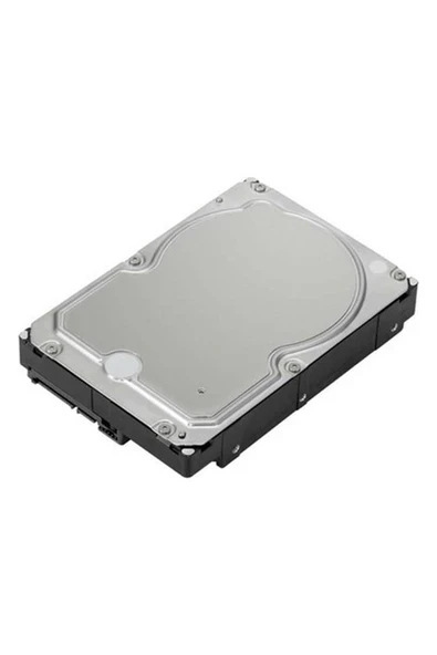 LENOVO 3.5\ ürün görseli 1