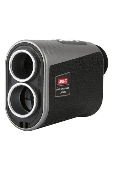 Uni-T LM1500G Lazer Mesafe Bulucu ürün görseli 1