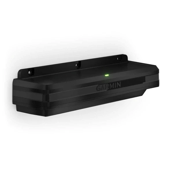 SPECTRA LC302 LED CONTROL MODULE ürün görseli 1
