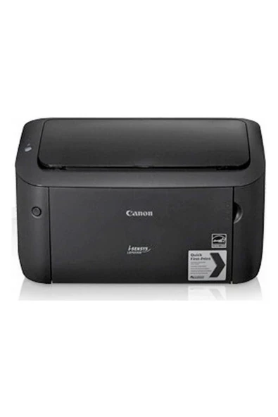 Canon 6030B Lazer Yazıcı ürün görseli 1