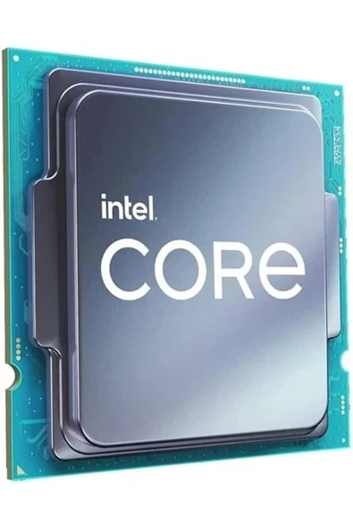 Core I5-13600k 3.5ghz 24mb 1700p 13.nesil Tray ürün görseli 1