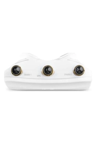 Ubiquiti Ubnt RP-5AC-GEN2 Rocket 5AC Prısm Gen2 Ap ürün görseli 1
