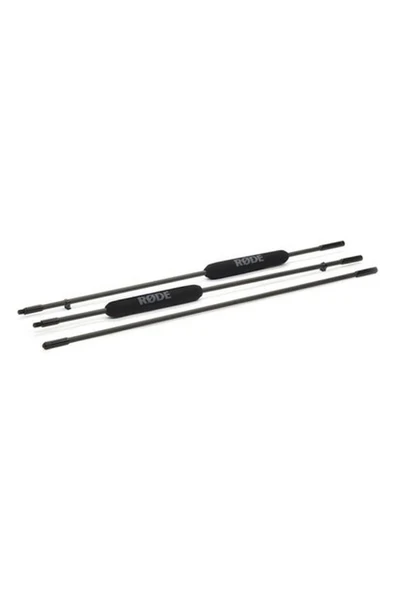 Micro Boompole Pro Stüdyo Aksesuarı ürün görseli 1