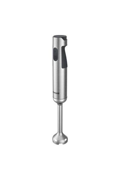 Arçelik Hbs 9285 El Blender ürün görseli 1