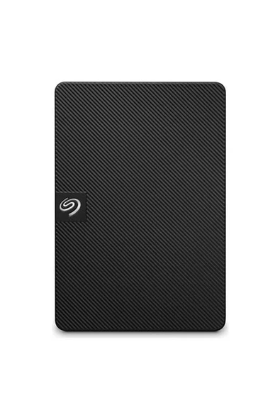 Seagate Expansion 5tb 2.5\ ürün görseli 1