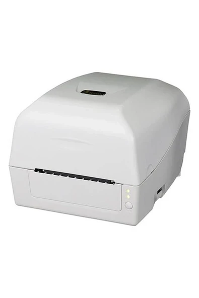 Core Bilgisayar Argox CP-2140EX 203DPI Termal Transfer Usb+Seri+Ethernet Barkod Yazıcı (Ribonlu Kullanım) ürün görseli 1