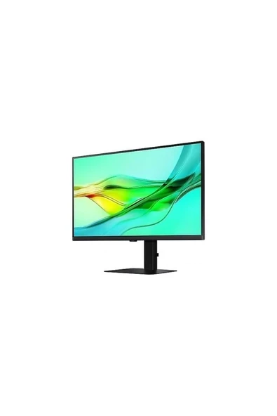 Samsung LS27D600UAUXUF 27 Inç Viewfinity S6 S60UD Qhd Monitör ürün görseli 1
