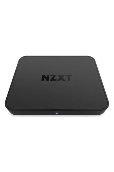 Apc St-Eesc1-Ww Signal HD60 External Capture Card ürün görseli 1