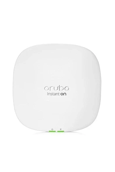 Instant On Ap25 Rw R9b28a Ac1200 Kurumsal Access Point ürün görseli 1