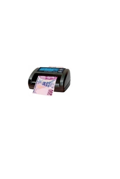 Mp212 Elektronik Para Kontrol Cihazı ürün görseli 1