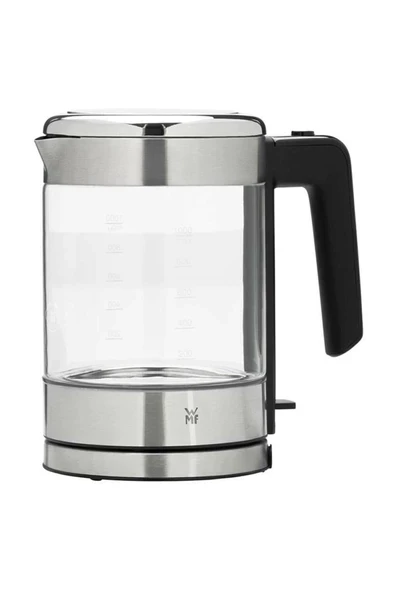KITCHENminis Cam 1 lt Su Isıtıcısı 1900 W ürün görseli 1
