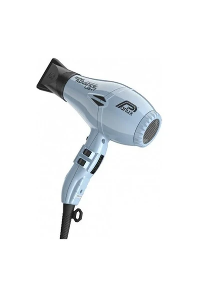 Parlux Advanced Light İonic & Ceramic Profesyonel Fön Makinesi ürün görseli 1