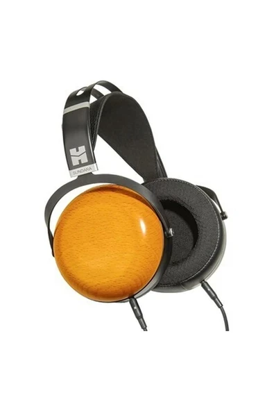 Hifiman Sundara Closed Back ürün görseli 1