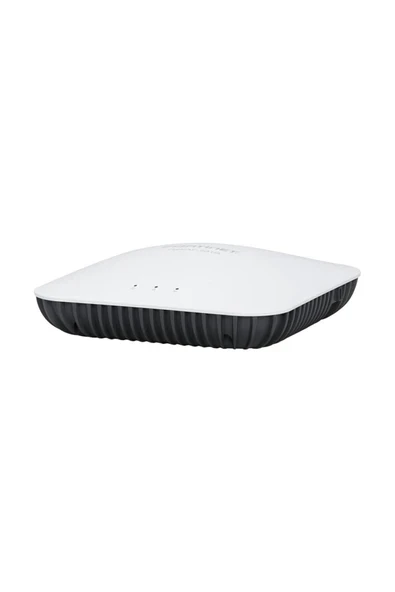FortiAP 231G Access Point FAP-231G-E ürün görseli 1