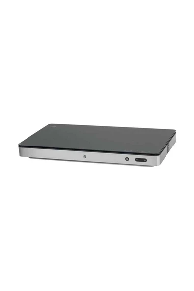 Wmf Ambient Isıtma Ve Soğutma Plakası ürün görseli 1
