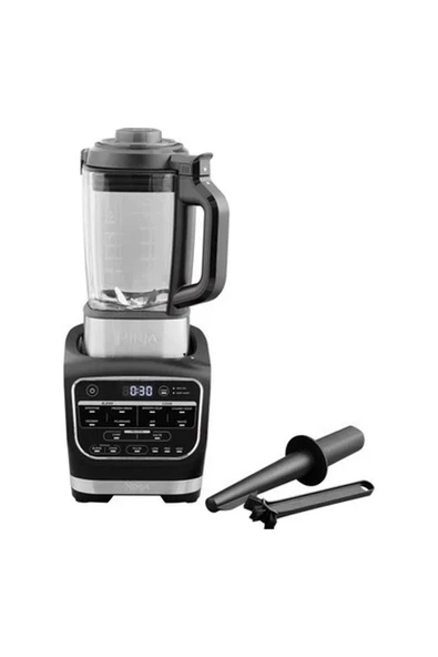 Shark-Nınja Blender-Çorba Makinası HB150EU ürün görseli 1