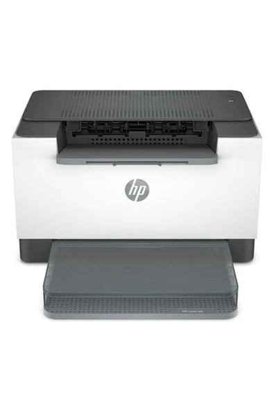 HP LaserJet M211dw Yazıcı, Çift taraflı Baskı, Wifi, Siyah beyaz, Ethernet 9YF83A ürün görseli 1