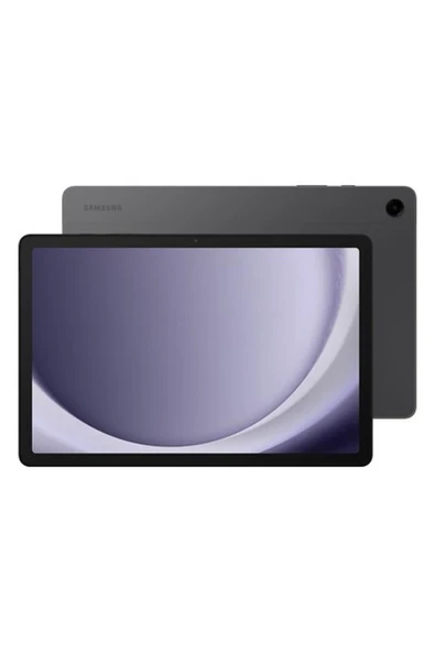 Samsung Galaxy Tab A9+ 6GB 128GB 11\ ürün görseli 1