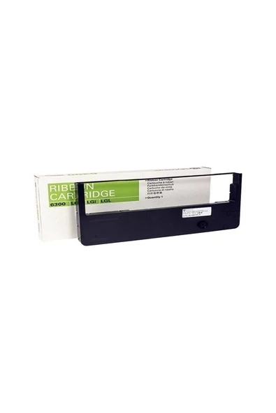 Genicom T6312-086043 Şerit ürün görseli 1