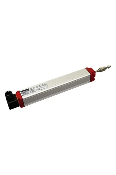 Opkon 600MM Ertl Model Lineer Potansiyometre ürün görseli 1