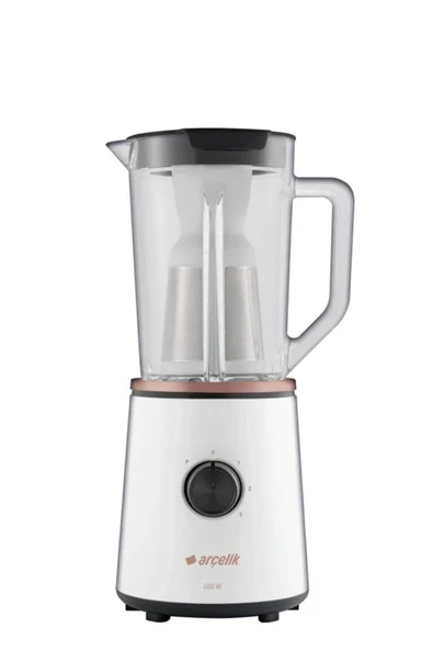Arçelik Tb 6962 C Resital Blender ürün görseli 1