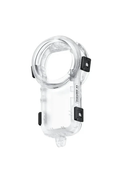 INSTA360 X5 Invisible Dive Case ürün görseli 1