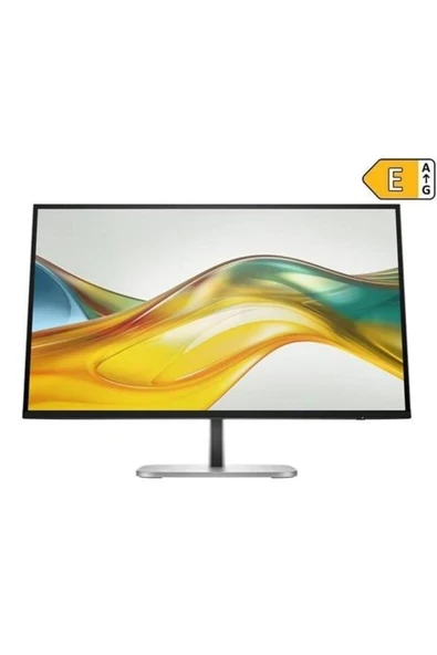 27\" IPS PRO 527PQ 9D9S0UT 5MS 60HZ HDMI-DP PIVOT MONİTÖR 2560X1440 ürün görseli 1