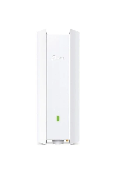 Eap650-Outdoor Ax3000 Wifi6 Kablosuz Access Point ürün görseli 1