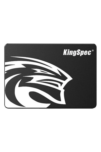 KINGSPECP3-4TBSATASSD580-570MBS ürün görseli 1