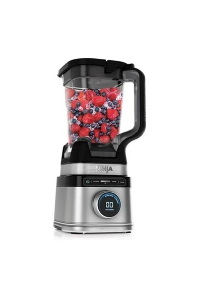 Tb201 Detect Power Blender Pro, Blendsense Teknolojisi ürün görseli 1