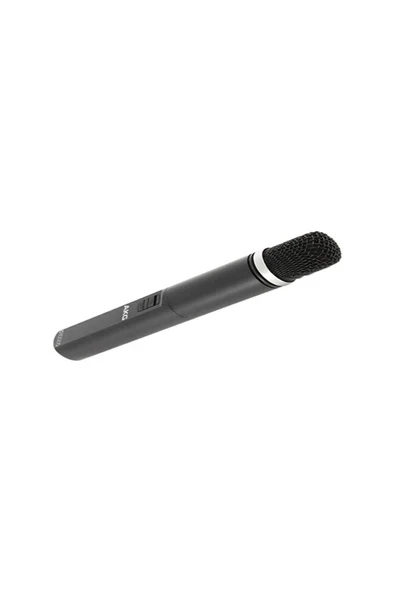 AKG Pro Audio C1000S Yüksek Performanslı Küçük Diyaframlı Kondens ürün görseli 1