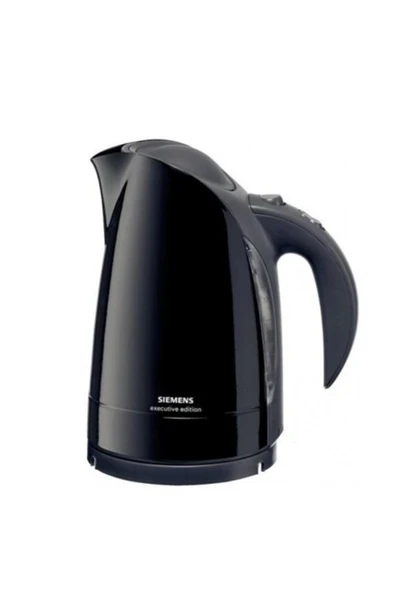 TW60103V Executive Edition 1.7 lt Gizli Rezistanslı Su Isıtıcı ürün görseli 1